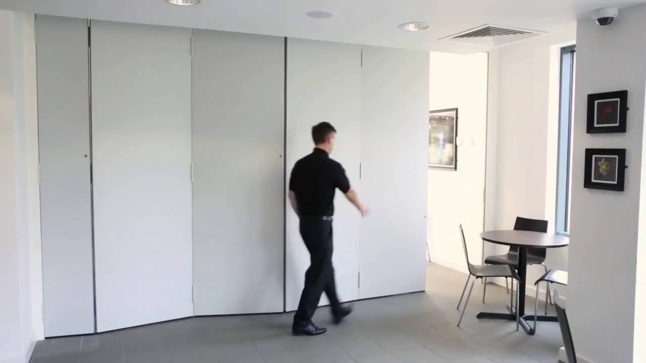 SOWAN® SWG 120 – gładki cud przestrzeni