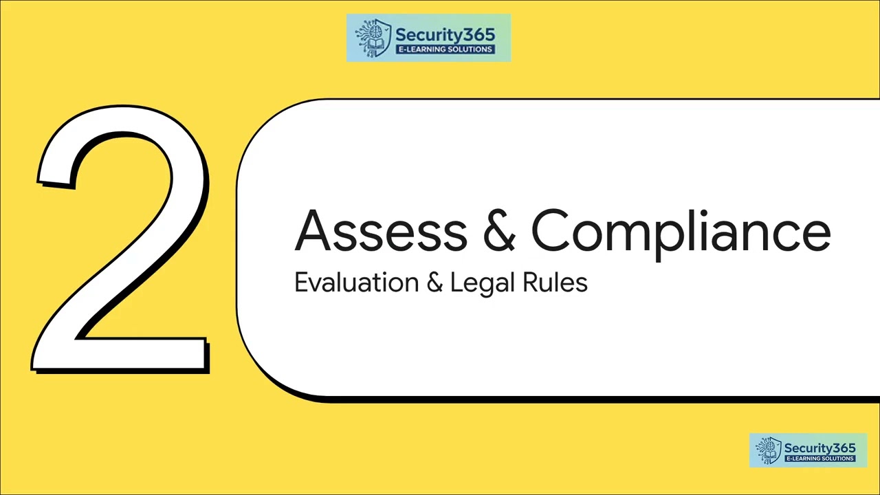 Ôn Thi ECCouncil CEH v13  Exam 51 - 55