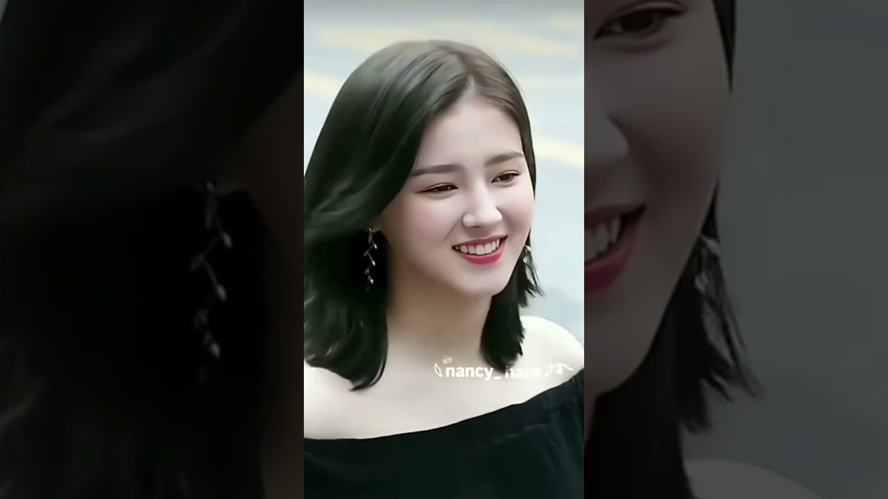 Cute Couples 🥀|🎀 BTS Love Full Screen 💞WhatsApp Status ✨Aa Shorts 1m 🤗 