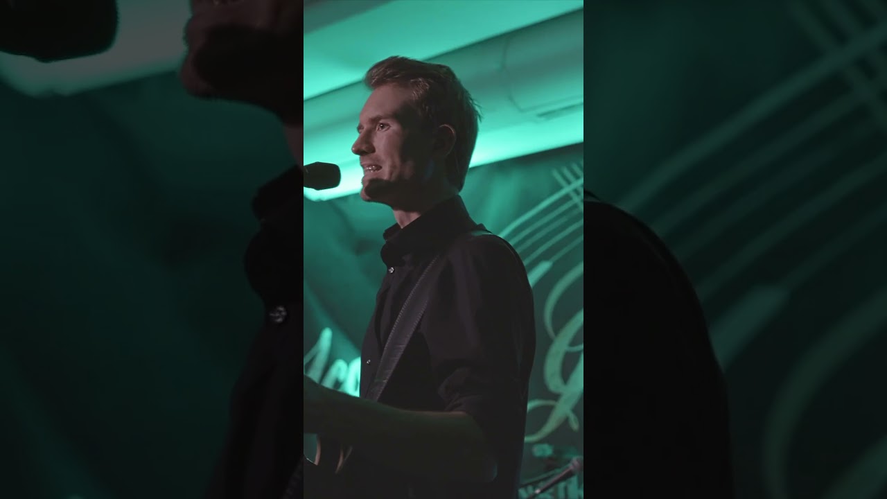 #livemusic #music #live #singer #liveband #coversong #rock #band #adele #adelecover