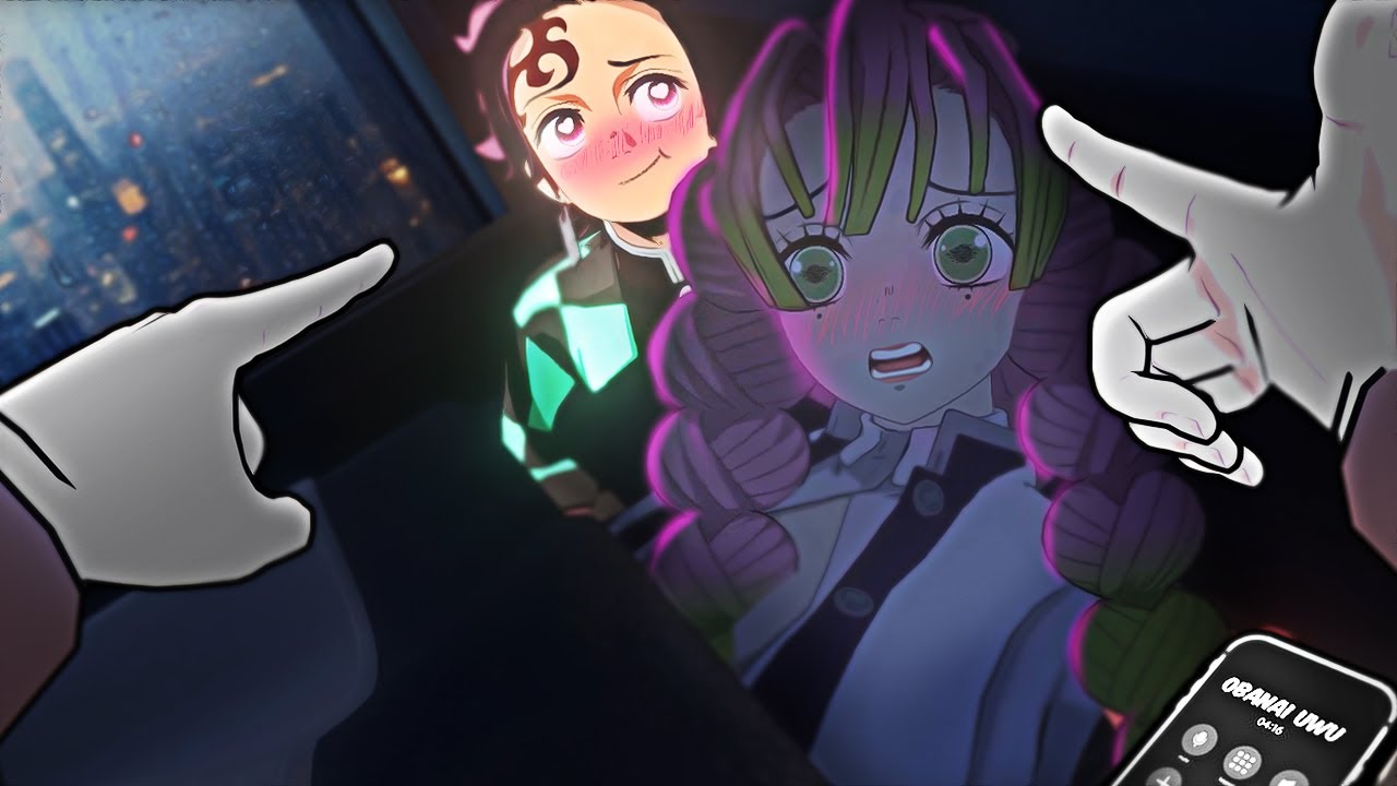 EXPONIENDO INFIELES CON RENGOKU😳🔥