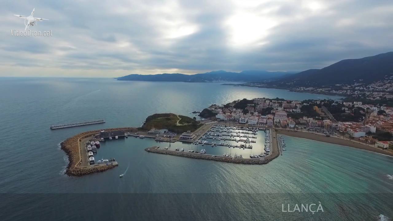 Costa Brava de Girona