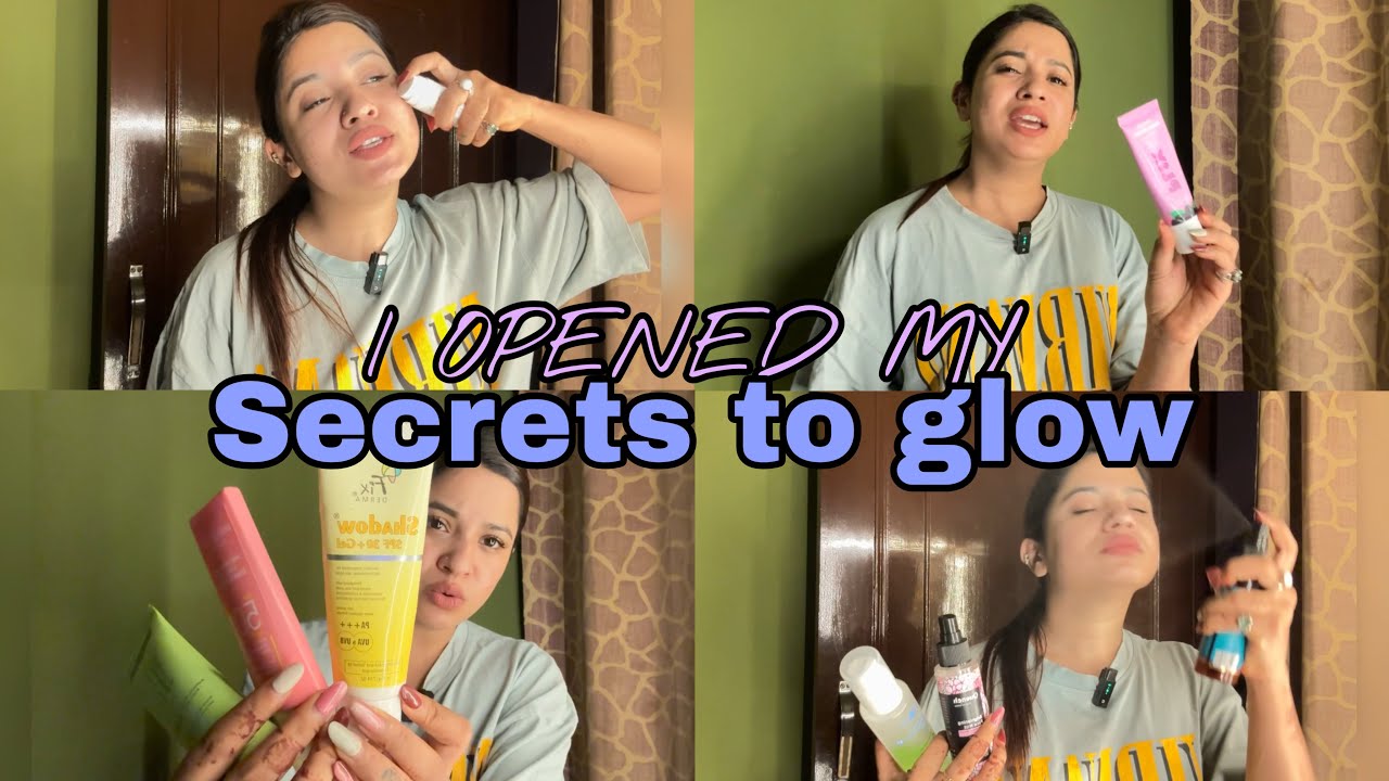 अब मैं पहले जैसी नहीं रही! | purane Vlogs se shakal match b nhi hoti | Natasha Shah 💖😍