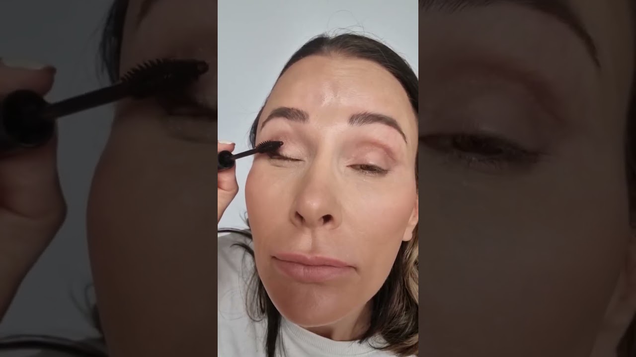 Briony's Everyday Natural Makeup Routine 💋