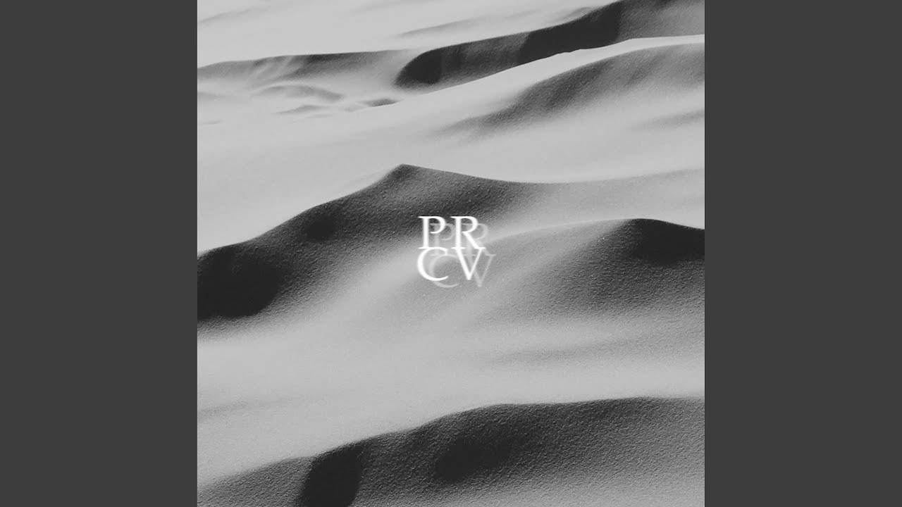 Perceive
