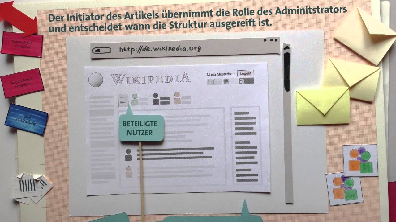 eModeration, Mediendidaktik