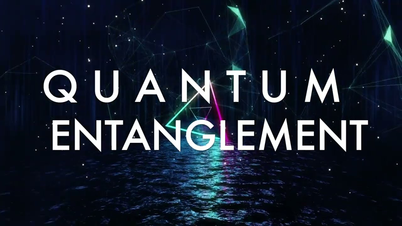 Pixel - Peak Time Techno mix ( Quantum Entanglement Lampe Verschallt Carbon Yanacone Shadowmaw)