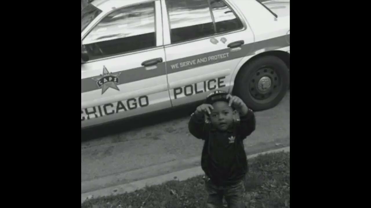 (FREE) Protest Old School Type Beat –“ Justice ” | Sad Hip Hop Type Beat