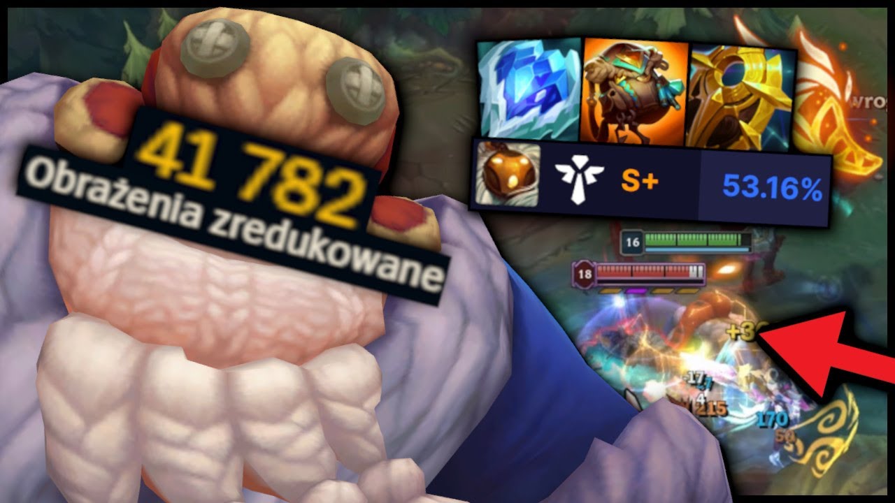 TEN BARD JEST BROKEN