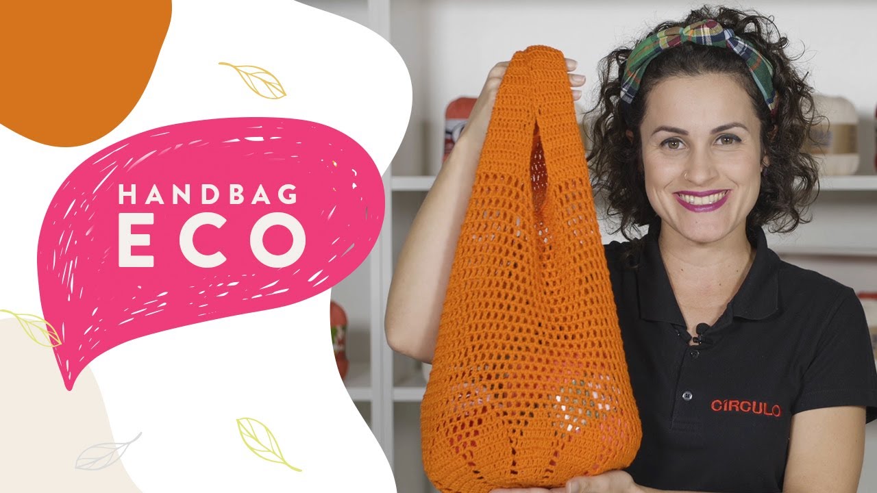 Handbag Eco
