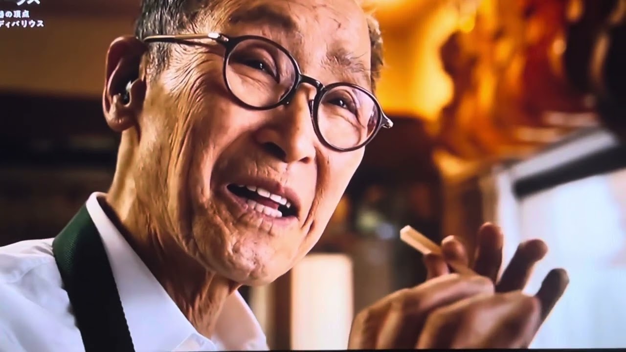 中澤宗幸さん（ヴァイオリン🎻修復師）とストラディバリウス　メシア