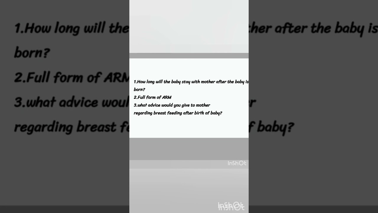 Staff nurse interview questions,WBHRB 