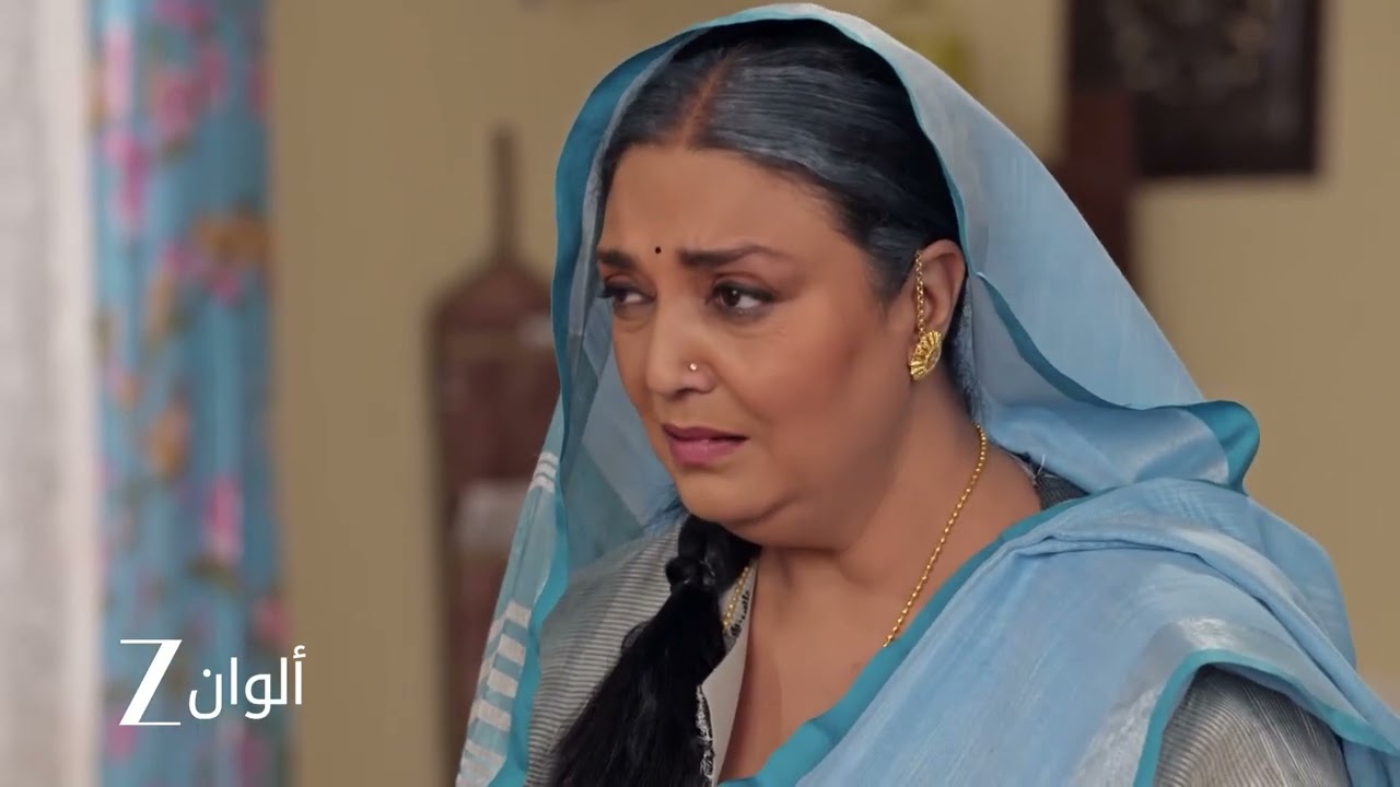 أحداث حلقة 42 من مسلسل أنا معك | أريامان يتحدى والده