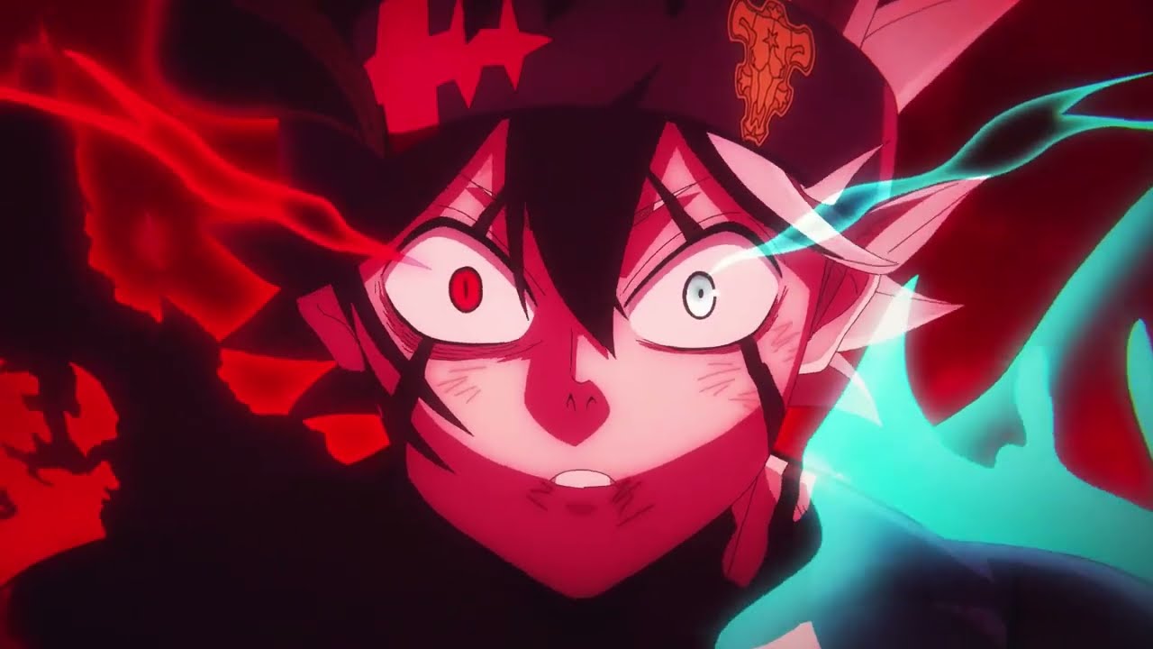 Invincible Skillet Anime Mix AMV