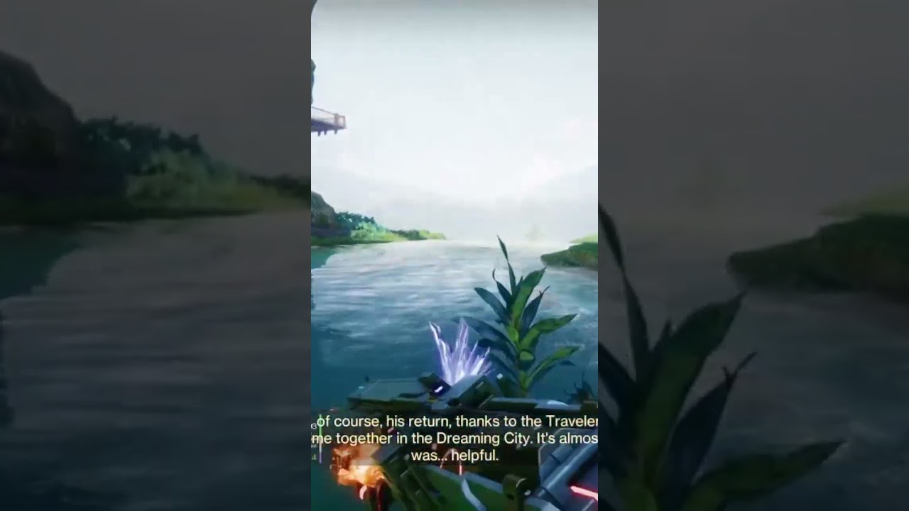 Mara Sov is mad&hellip;