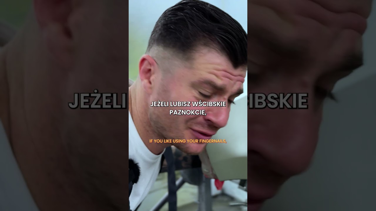 Szpachl&oacute;wka bezpośrednio na &bdquo;goły metal&rdquo; czy najpierw podkład antykorozyjny? 🤔 #novol #spectral
