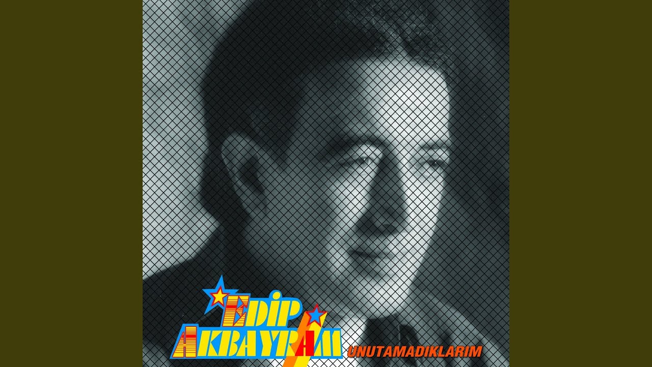 Çırak Aranıyor