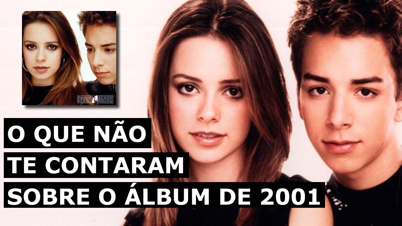 ÁLBUM 