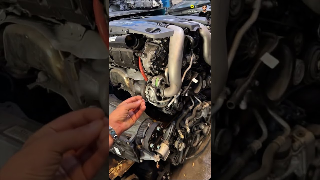 خليفه المعمري- الصناعية 🚘
