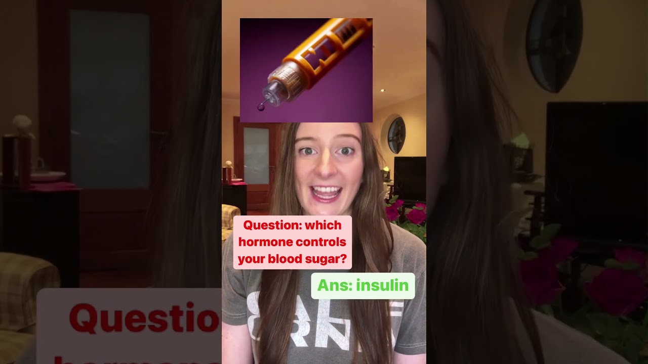 🧠 test your nutrition knowledge❗️#nutrition #quiz #vitamins #shorts #dietitian #irish #health #diet