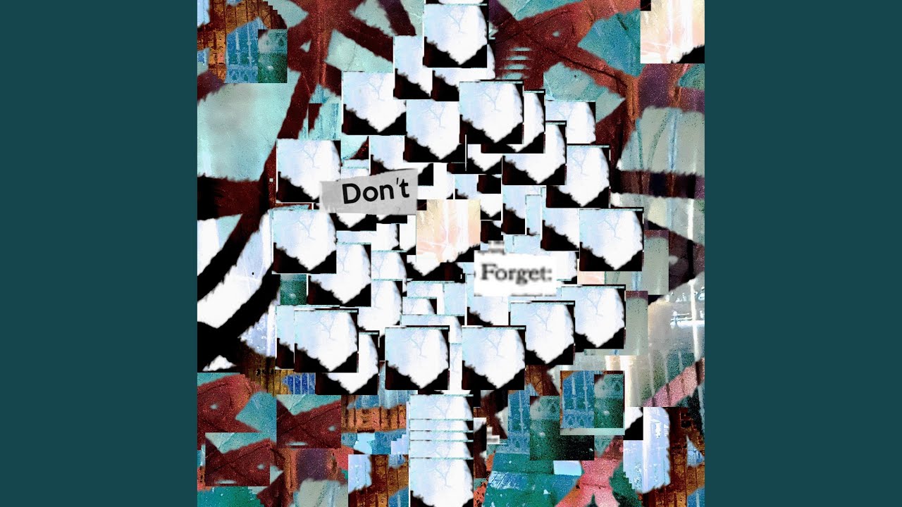 tip of the iceberg (2026)