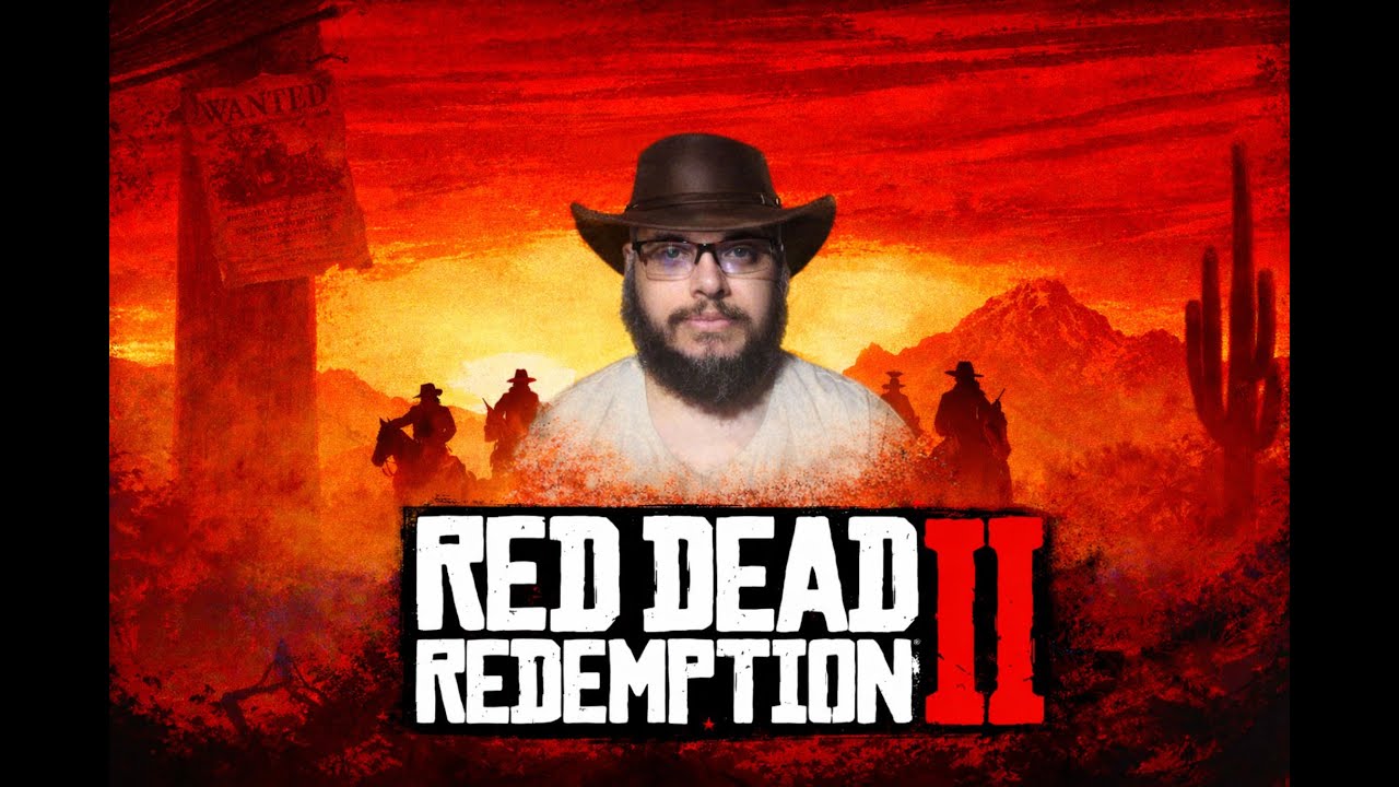 ➡️  Red Dead Redemption 2   ⬅️➡️ +18  ⬅️