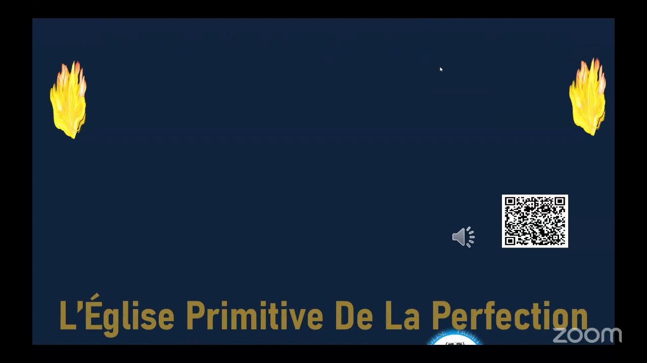 Bon Dye pap janm pa Bon Dye, paske l'ap toujou vle byen nou | Jeremi 29 :11 |