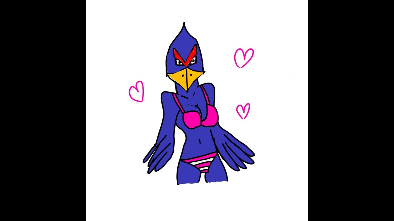 幻のケンメイト