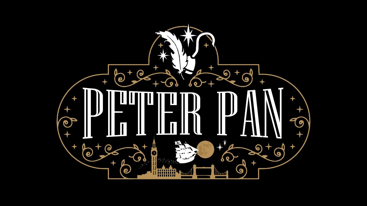 SEMS - Peter Pan 2022.05.22