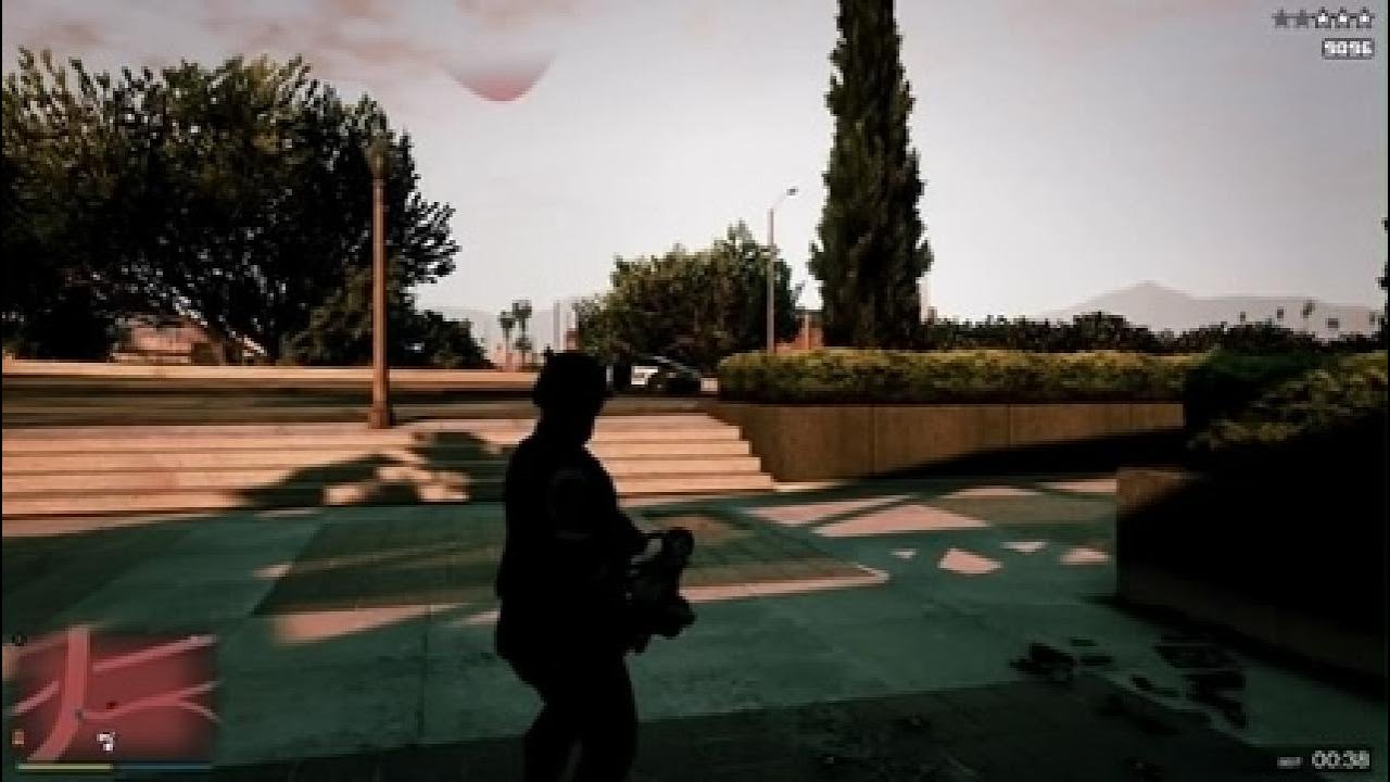 Grand Theft Auto V_20260107173710