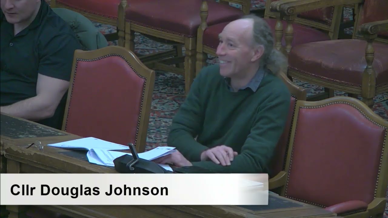 Sheffield City Council Licensing Sub Committee 3 February 2026