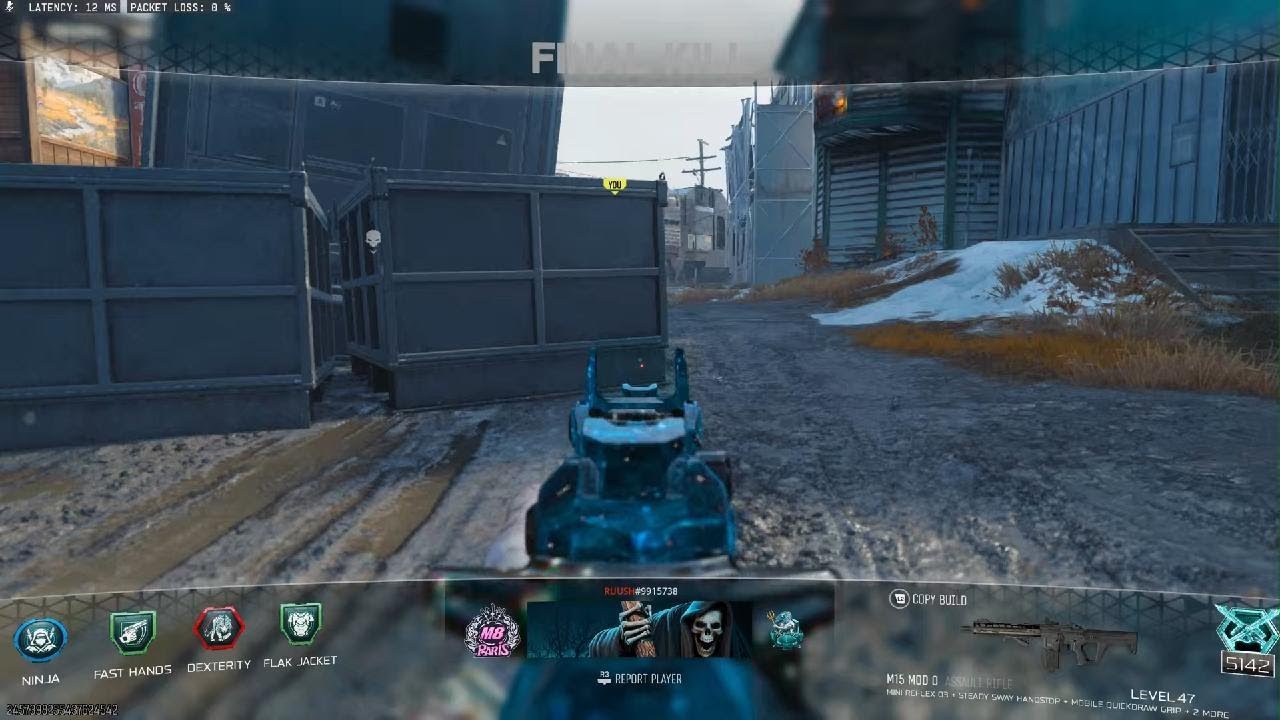 Call of Duty_20260304182839