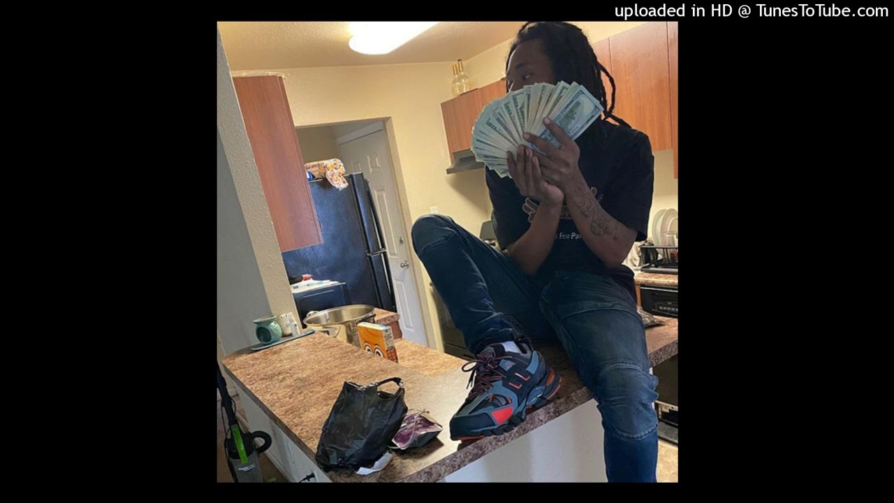 kp gretzky + skino + dmv type beat - 