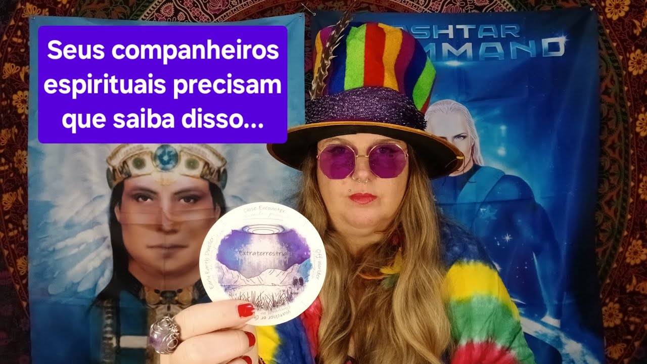 ALGO ESTÁ ESTRANHO❓️ É SOBRE UM VOTO QUE FEZ COM OS SERES 🛸👽 E NO ASTRAL VOCÊ....😲