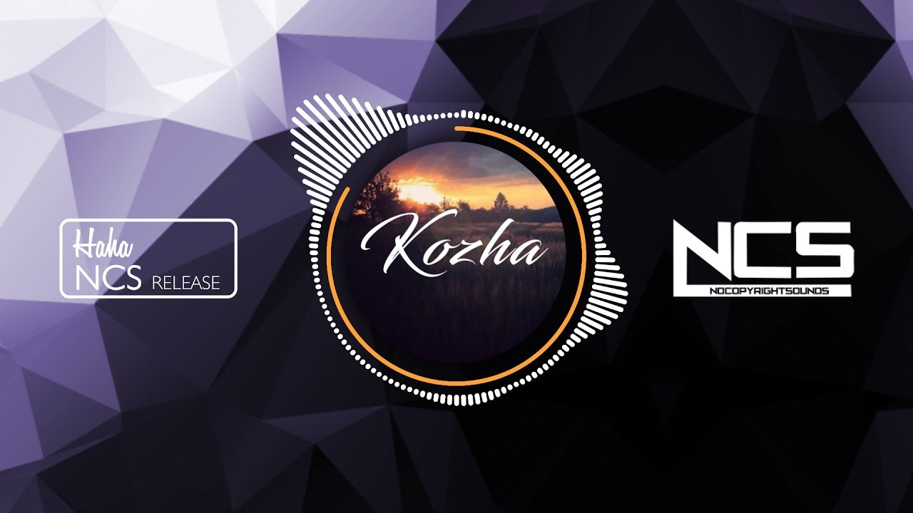 After Effects Tutorial: Audio Spectrum Effect in After Effects - Free Download - No Plugin