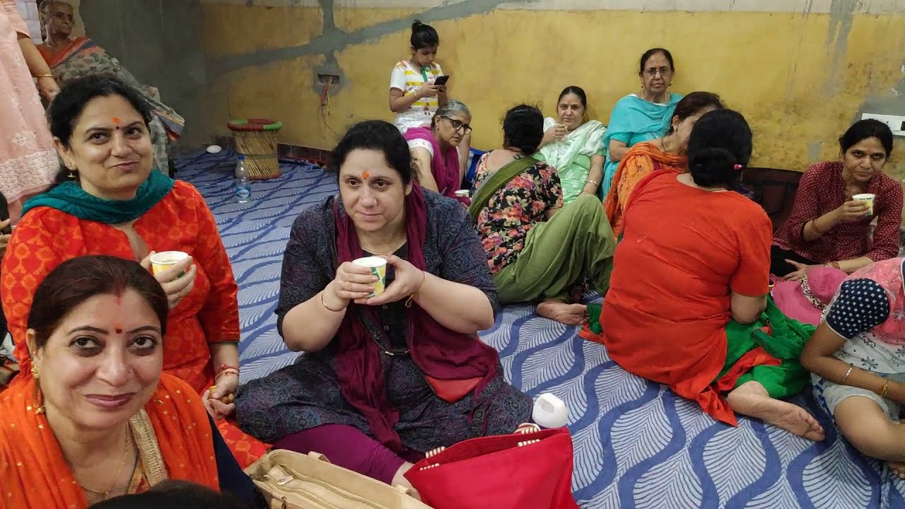 My KASHMIR. DEJHOOR ATHOR AATH ..SHEER CHAI.Jai Ho Bhagwan Gopinath
