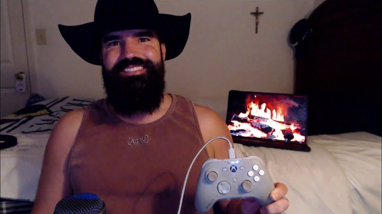 RANKED PLAY ! BLACK OPS 7