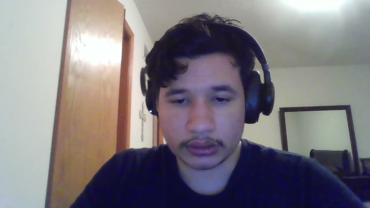 I am 18 years old and I feel like I am failure in life...