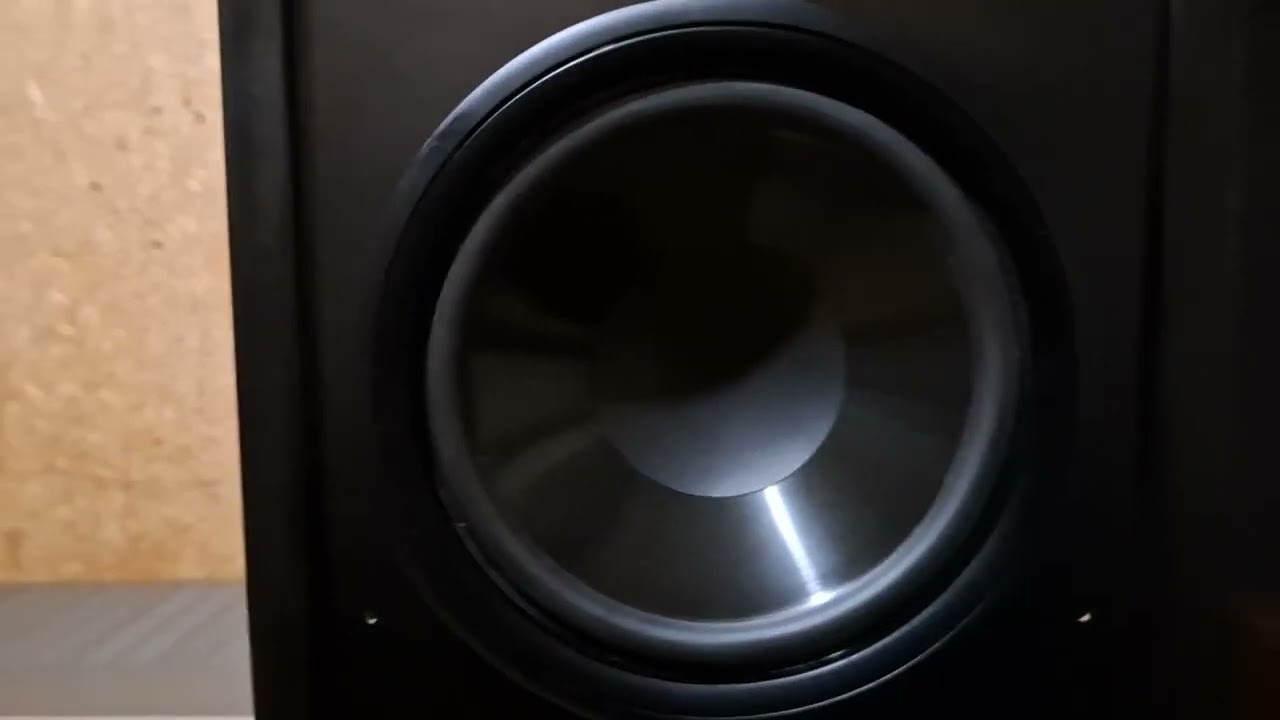 FINE ARTS BX 3  by GRUNDIG