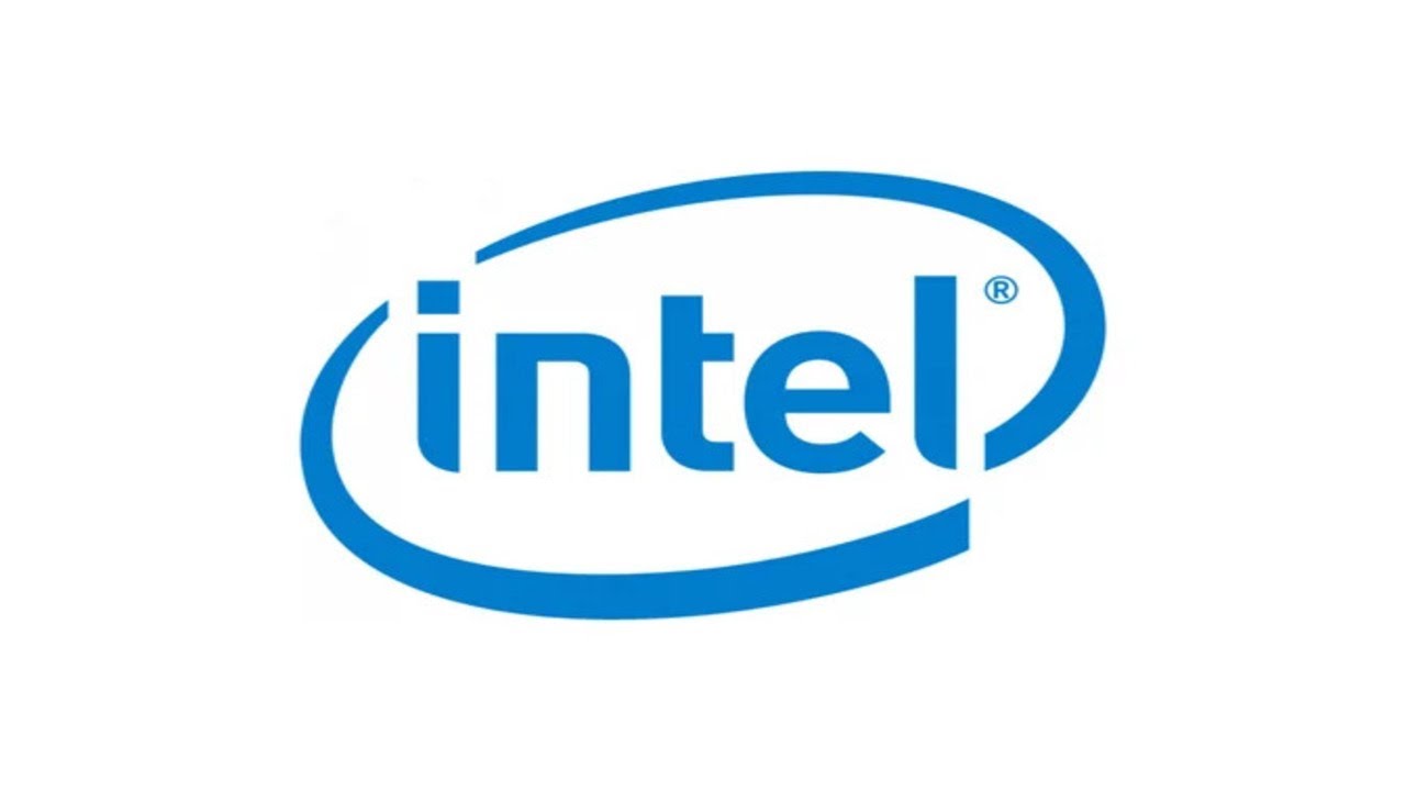 How to Download Intel PROSetWireless Software for Windows 10/8/7