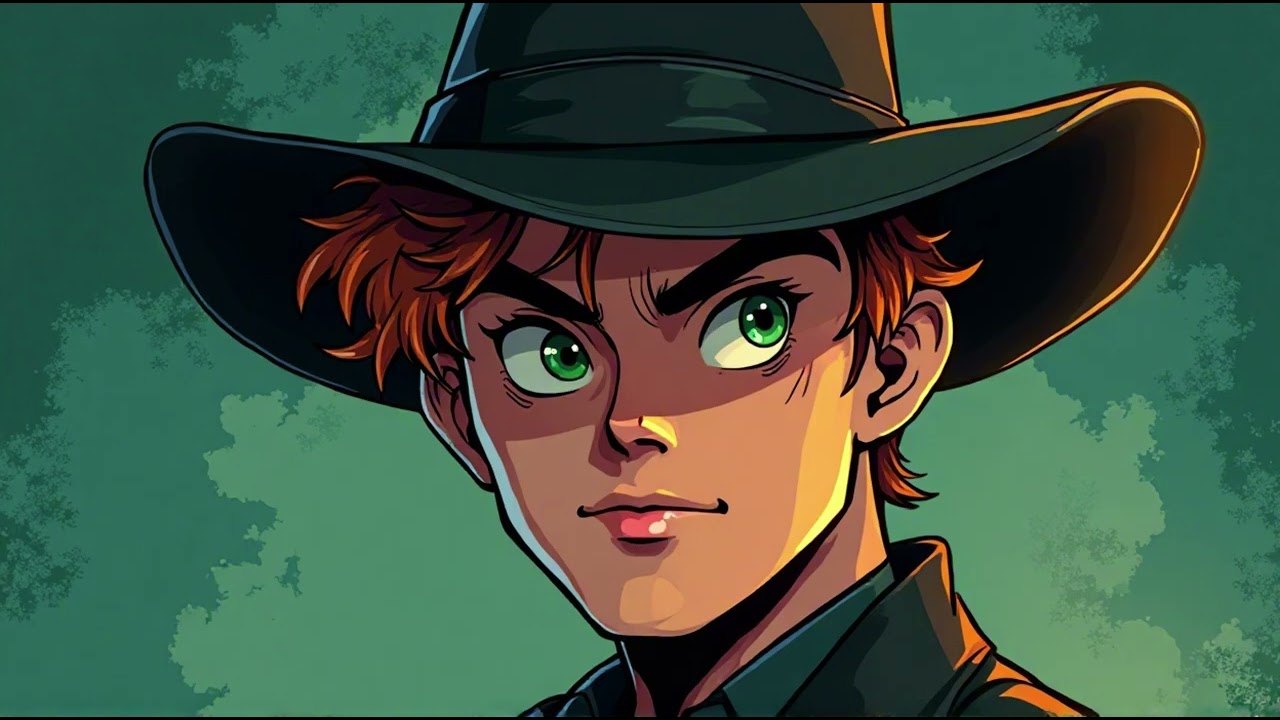 Dark Riddim Dubstep 2026 + Cello | These Drops Are Insane 🎧