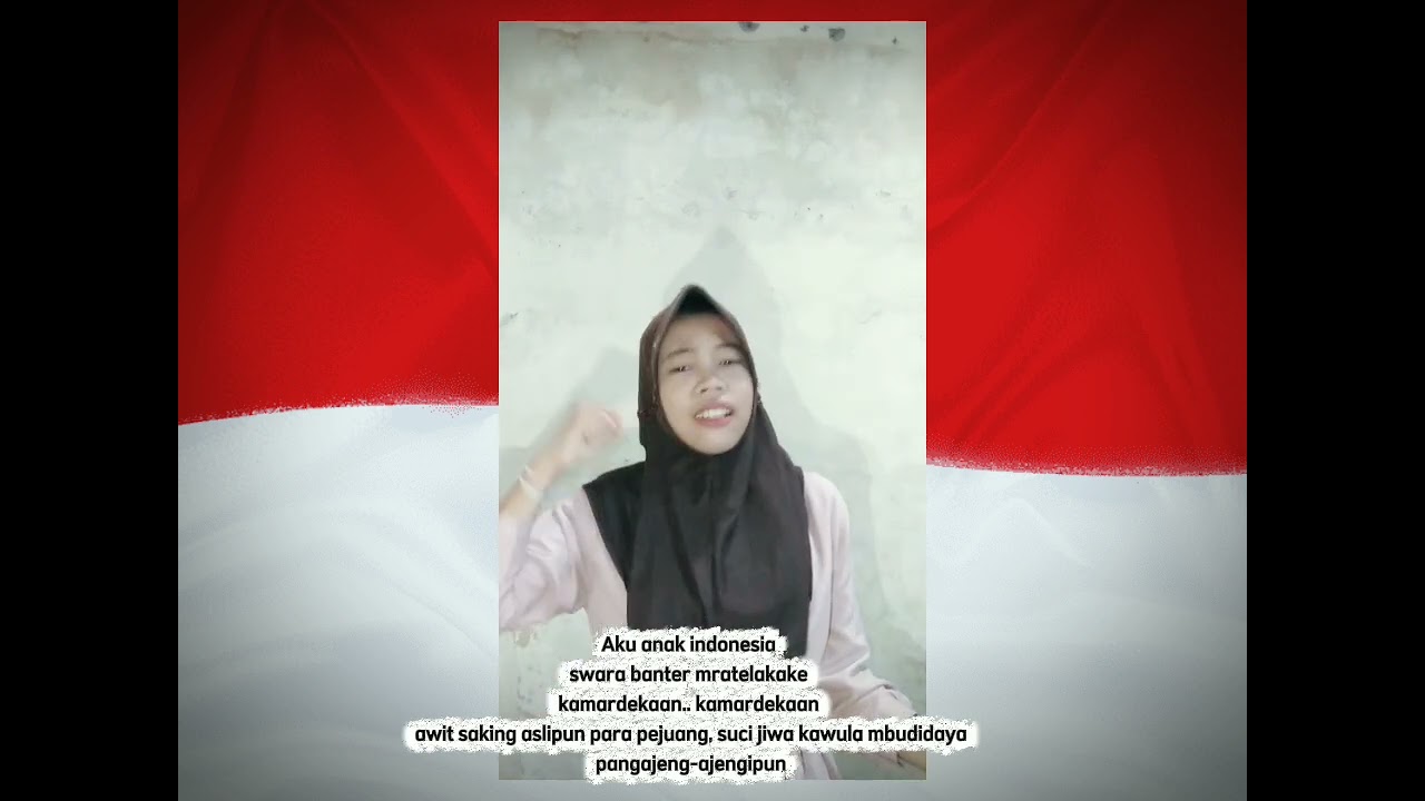Tugas geguritan bahasa jawa,kelas X