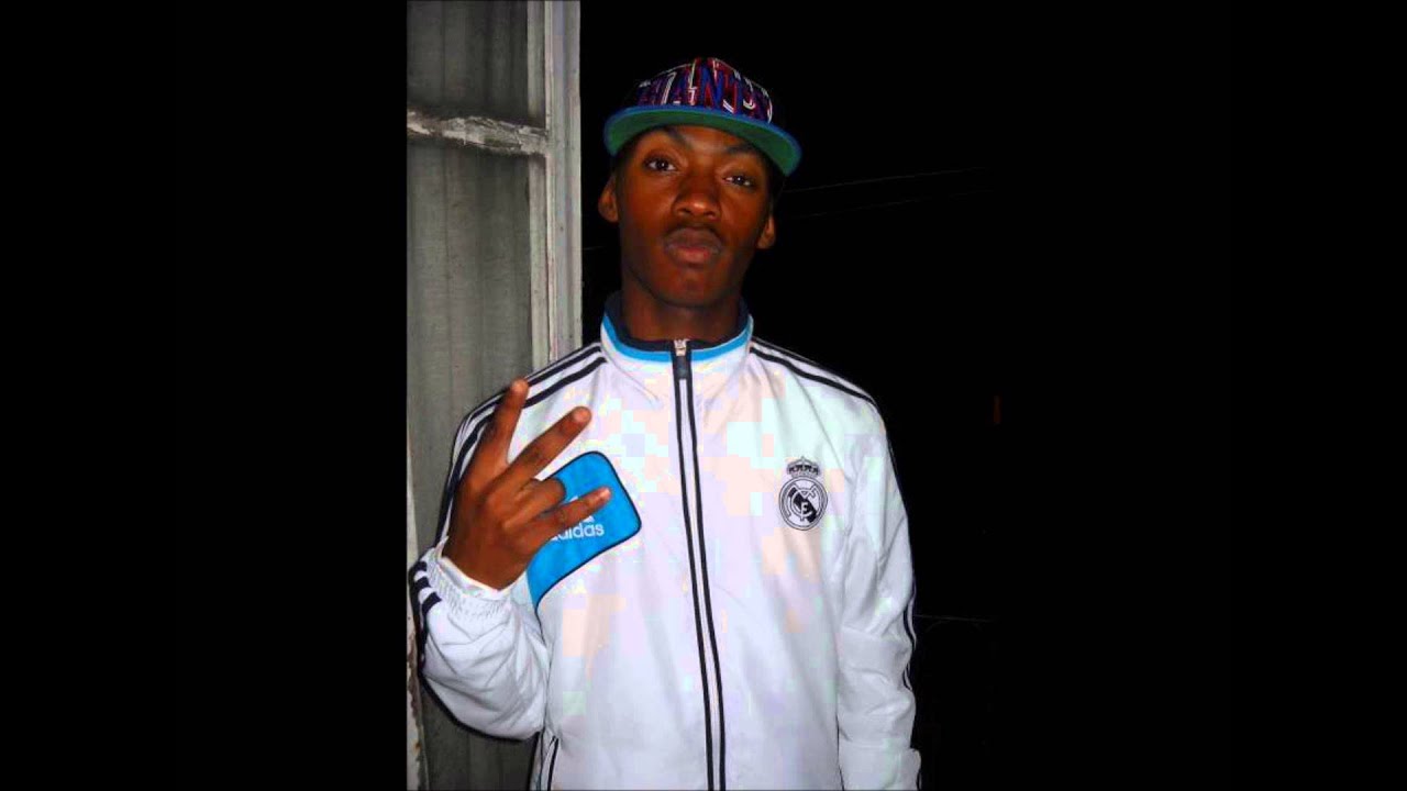 Jardaz - Observaçon di nha regresso