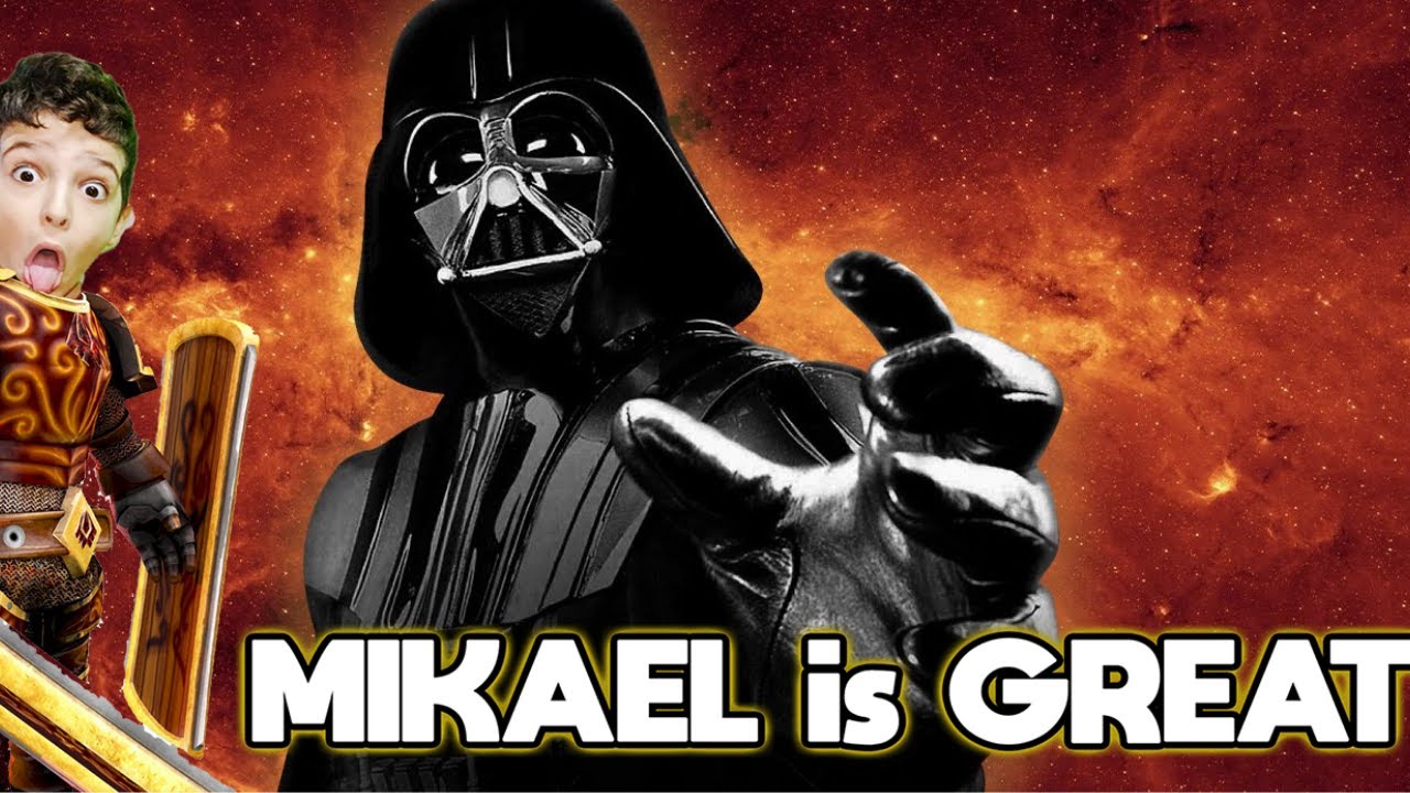 LEGO STAR WARS THE COMPLETE SAGA WALK THROUGH XBOX ONE