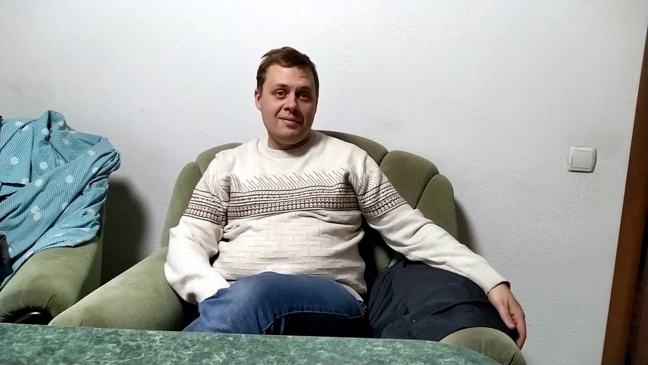Таврия.нужно ли ставить коробку передачь с ланоса на сенс
