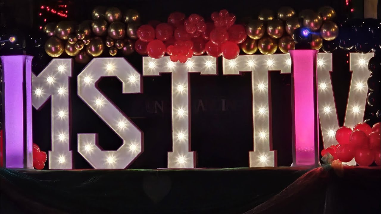 PT2 MSTTV NEW YEARS EVE GALA 2024