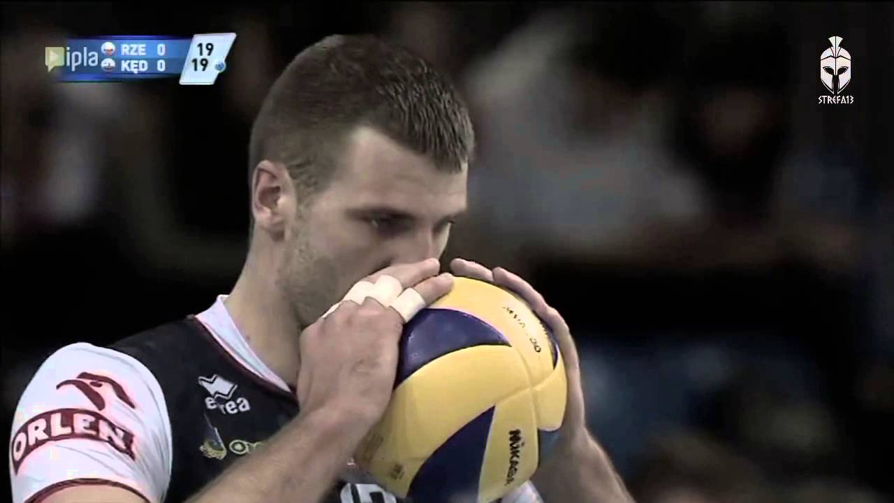 Zaksa - The war is not over yet
