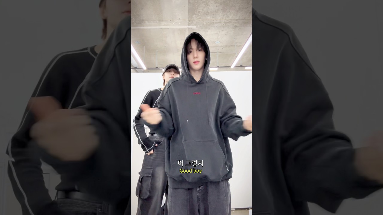 n Easy Ver 챌린지 최종정리 해줄테니까 댓글 예쁘게 달아라 아육대 조심히오고 #NouerA #누에라 #ヌエラ #GIHYEON #기현 #JUNPYO #준표