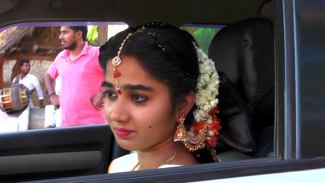 shiva allu marriage