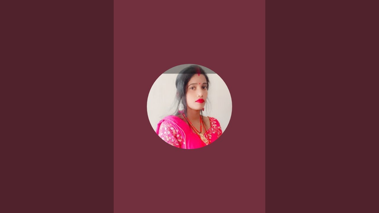 Mamta Bansal Kld लाइव है!